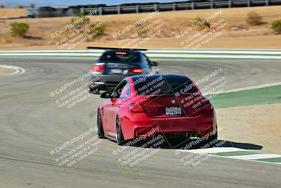 media/Sep-28-2025-Speed Ventures (Sun) [[cf5fbece84]]/Red group/Turn 5 and 6/